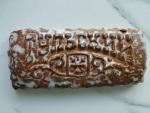 Тульский пряник Тульская кондитерская фабрика с вареной сгущенкой фото