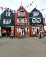 Город Переславль-Залесский (Россия, Ярославская область) фото