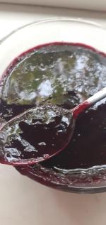 Желирующее вещество Dr.Oetker "Желфикс" фото