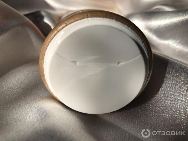 Солнцезащитное молочко для лица и тела La Roche-Posay Anthelios SPF 30 Lotion (PPD 14) фото