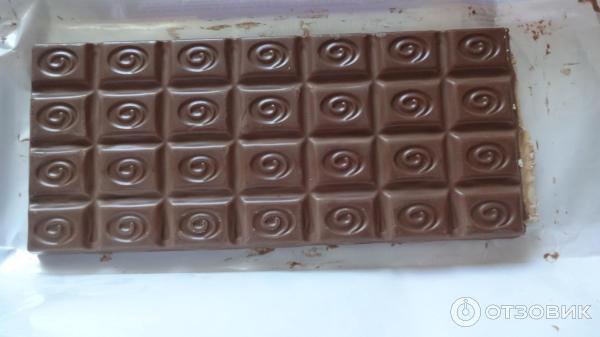 Шоколад молочный Milka MMMAX с начинкой клубничного чизкейка фото