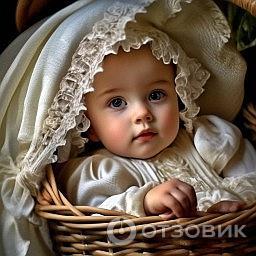Шедеврум - приложение для Android фото