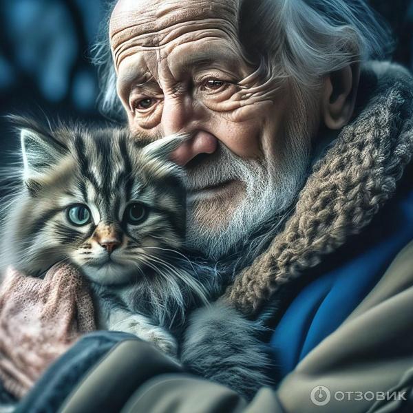 Шедеврум - приложение для Android фото