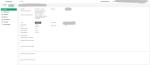 Madetask.com - сервис автоматизации документооборота и выплат удаленным исполнителям фото