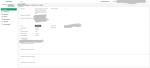 Madetask.com - сервис автоматизации документооборота и выплат удаленным исполнителям фото