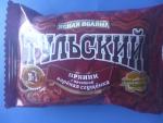 Тульский пряник Тульская кондитерская фабрика с вареной сгущенкой фото
