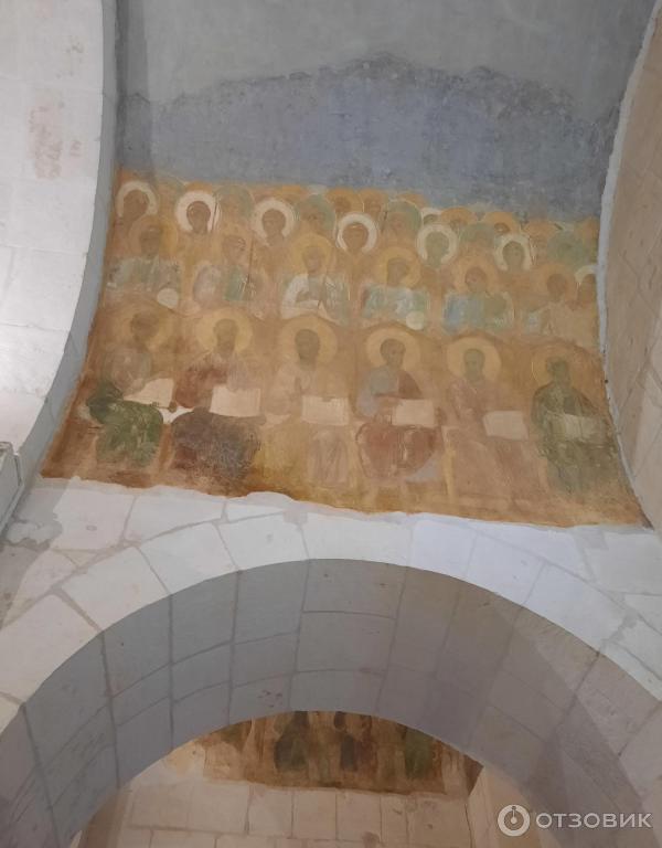 Дмитриевский Собор