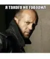 Аноним5557183