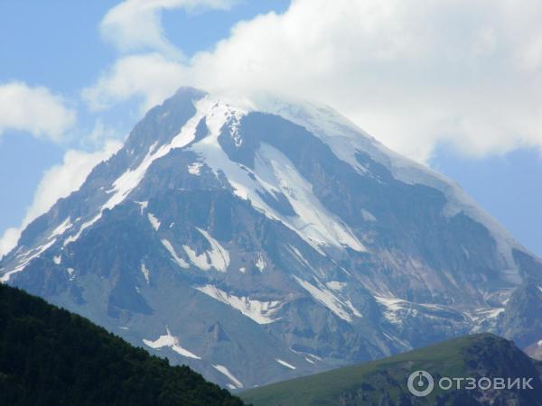 Тур 16GM В Грузию на море: Тбилиси  отдых в Батуми с компанией Туртранс-вояж фото