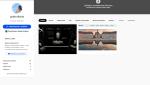 Contented.ru - онлайн-курс "UX/UI Дизайнер с нуля до PRO" фото