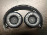 Беспроводные накладные наушники JBL Tune 510BT фото
