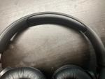 Беспроводные накладные наушники JBL Tune 510BT фото