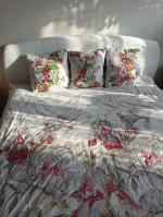 Avito.ru - доска объявлений фото