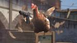 Counter Strike 2 - игра для PC фото