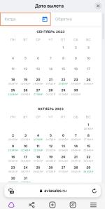 Aviasales.ru - онлайн-бронирование авиабилетов "Авиасейлс" фото