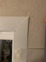 Компания "Стеклодом" (Россия, Екатеринбург) фото