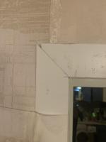 Компания "Стеклодом" (Россия, Екатеринбург) фото