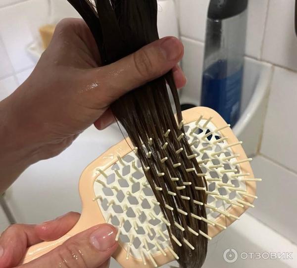 Кондиционер Matrix tatal results instacure фото