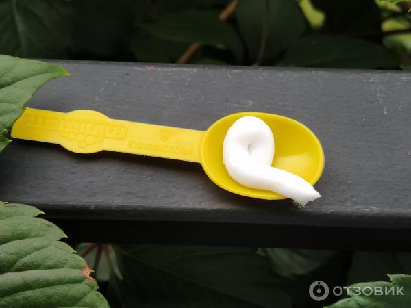 Кондиционер Matrix tatal results instacure фото