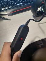 Наушники Fifine Ampligame H6 фото