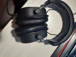 Наушники Fifine Ampligame H6 фото