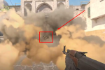 Counter Strike 2 - игра для PC фото
