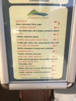 Отель Marmaris Park HV-1 (Турция, Мармарис) фото