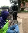 Аноним5575299