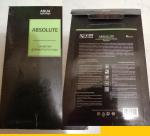 Салфетка для мытья посуды Greenway Aqua Magic Absolute фото