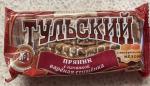 Тульский пряник Тульская кондитерская фабрика с вареной сгущенкой фото