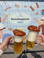 Отель Riga Village Resort 3* (Крым, Щелкино) фото