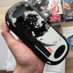 Игровая приставка Sony PlayStation Vita фото