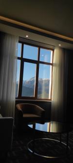 Турагентство "Центр гостиничных решений" фото