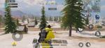 Call of Duty: Mobile - игра для Android и IOS фото