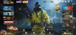 Call of Duty: Mobile - игра для Android и IOS фото