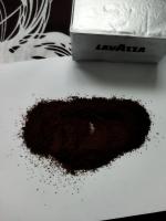 Кофе молотый Lavazza Crema e Gusto фото
