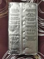 Кофе молотый Lavazza Crema e Gusto фото