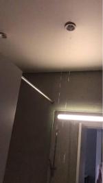 Агентство недвижимости "Аренда ДОМ.РФ" (Россия, Москва) фото