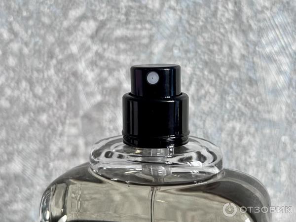 Туалетная вода Givenchy Gentleman фото