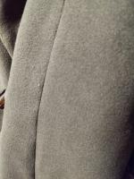 Меховая фабрика "Каляев" (Россия, Москва) фото