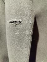 Меховая фабрика "Каляев" (Россия, Москва) фото