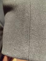 Меховая фабрика "Каляев" (Россия, Москва) фото