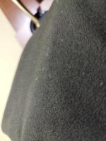 Меховая фабрика "Каляев" (Россия, Москва) фото