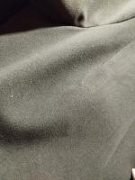 Меховая фабрика "Каляев" (Россия, Москва) фото