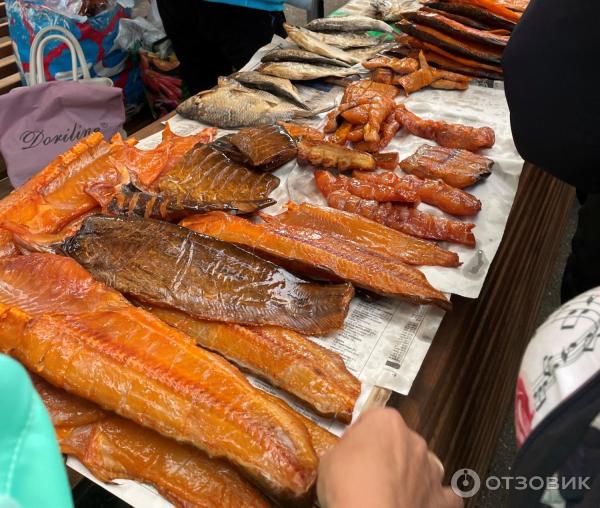 Город Чайковский (Россия, Пермский край) фото