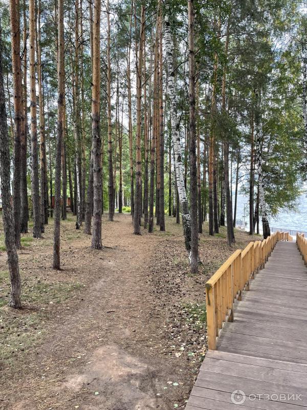 Город Чайковский (Россия, Пермский край) фото