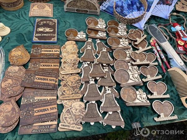 Город Чайковский (Россия, Пермский край) фото