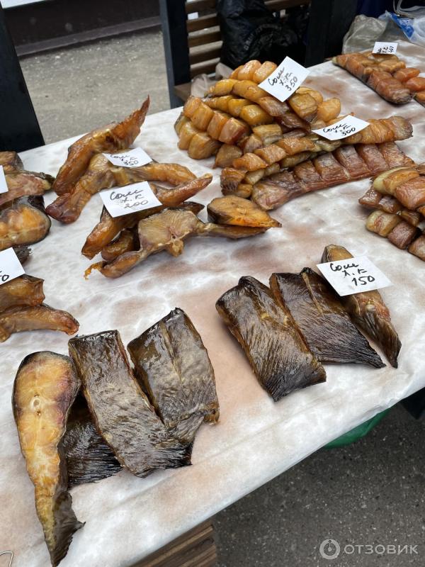 Город Чайковский (Россия, Пермский край) фото