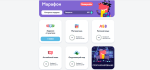 Учи.ру - образовательная платформа для школьников с 1 по 11 классы и дошкольников Uchi.ru фото