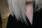 Шампунь TRESemme Curls&Waves "Стоп пушистость" для кудрявых и пушистых волос фото